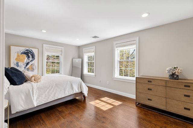 15 Summer St, Lexington, MA 02420