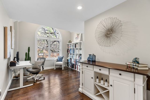 15 Summer St, Lexington, MA 02420