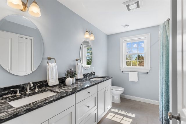 15 Summer St, Lexington, MA 02420