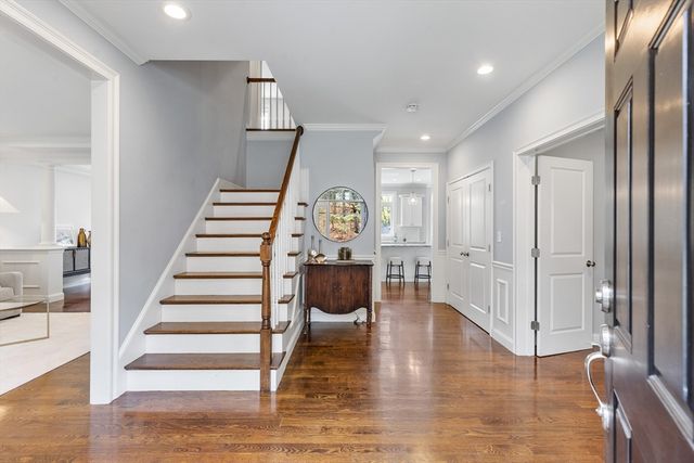 15 Summer St, Lexington, MA 02420