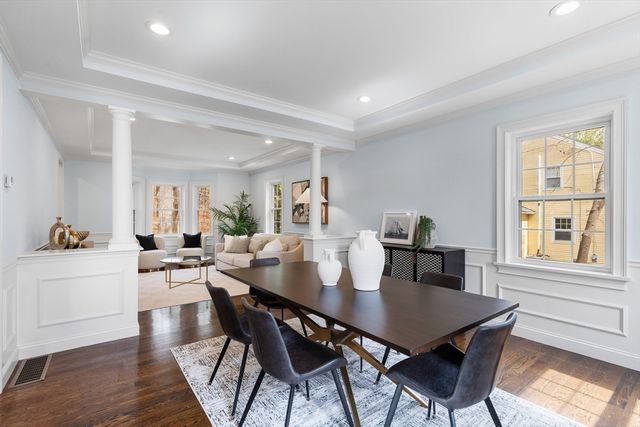 15 Summer St, Lexington, MA 02420