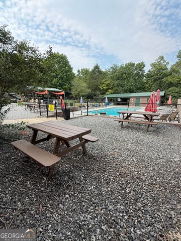 54 Hidden Valley Road, Cleveland, GA 30528