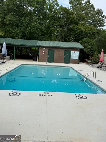 54 Hidden Valley Road, Cleveland, GA 30528