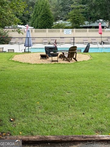 54 Hidden Valley Road, Cleveland, GA 30528
