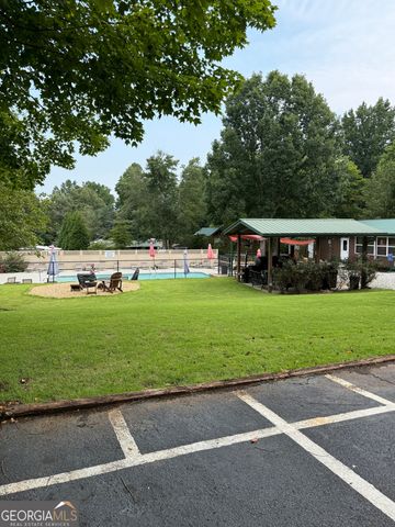 54 Hidden Valley Road, Cleveland, GA 30528
