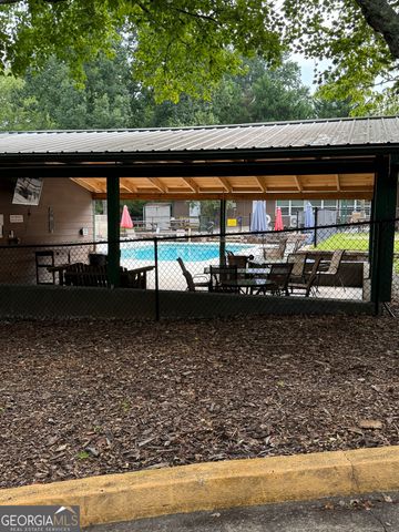 54 Hidden Valley Road, Cleveland, GA 30528