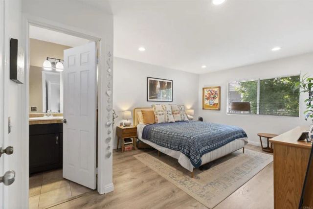 108 Mangano Circle, Encinitas, CA 92024