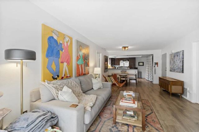108 Mangano Circle, Encinitas, CA 92024