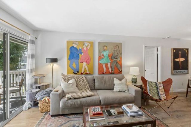 108 Mangano Circle, Encinitas, CA 92024