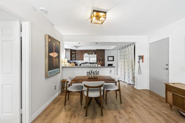 108 Mangano Circle, Encinitas, CA 92024