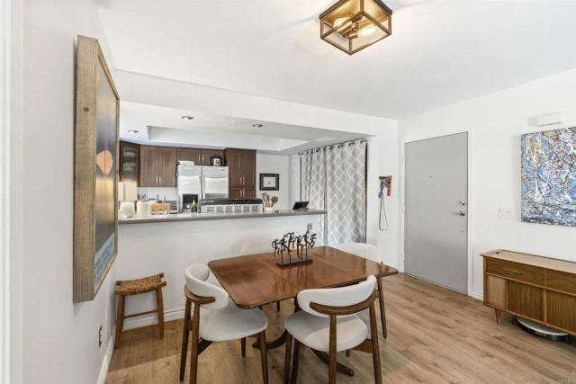 108 Mangano Circle, Encinitas, CA 92024
