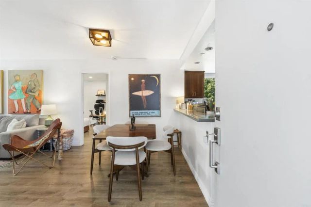 108 Mangano Circle, Encinitas, CA 92024