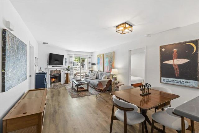 108 Mangano Circle, Encinitas, CA 92024