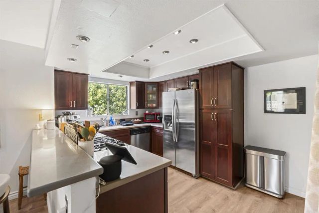 108 Mangano Circle, Encinitas, CA 92024