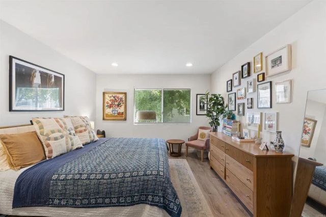 108 Mangano Circle, Encinitas, CA 92024
