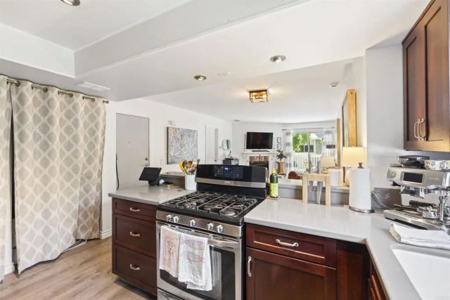 108 Mangano Circle, Encinitas, CA 92024