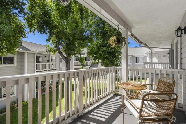 108 Mangano Circle, Encinitas, CA 92024