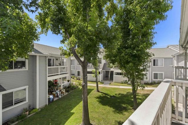 108 Mangano Circle, Encinitas, CA 92024