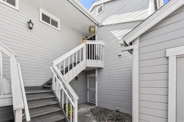108 Mangano Circle, Encinitas, CA 92024