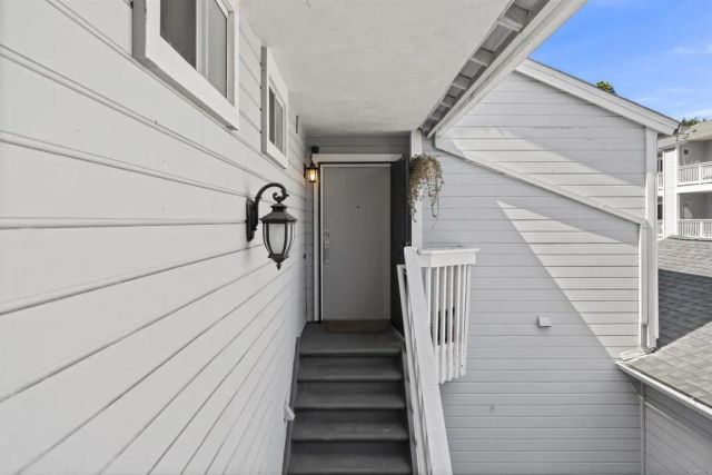 108 Mangano Circle, Encinitas, CA 92024