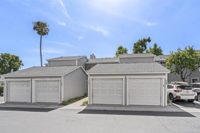 108 Mangano Circle, Encinitas, CA 92024