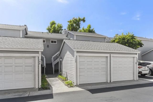 108 Mangano Circle, Encinitas, CA 92024