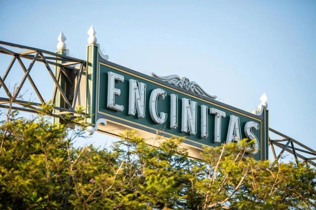 108 Mangano Circle, Encinitas, CA 92024