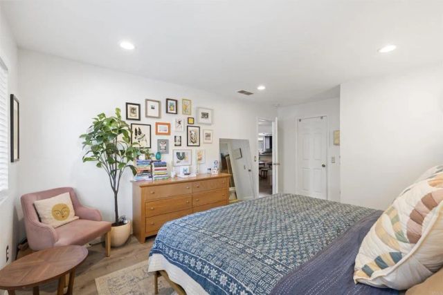 108 Mangano Circle, Encinitas, CA 92024