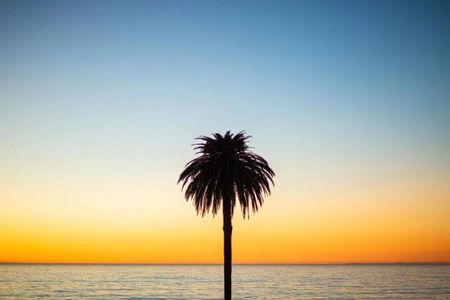 108 Mangano Circle, Encinitas, CA 92024