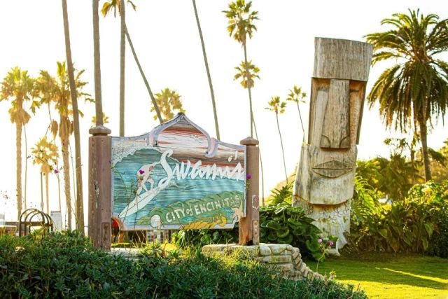 108 Mangano Circle, Encinitas, CA 92024