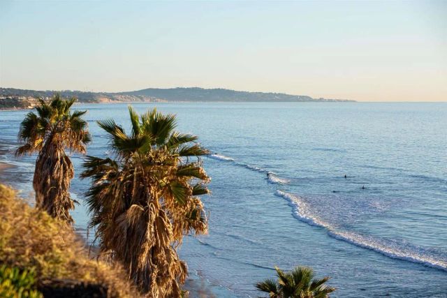 108 Mangano Circle, Encinitas, CA 92024