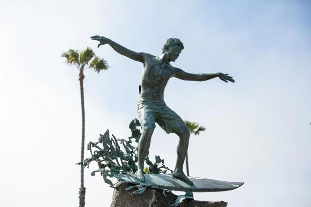 108 Mangano Circle, Encinitas, CA 92024