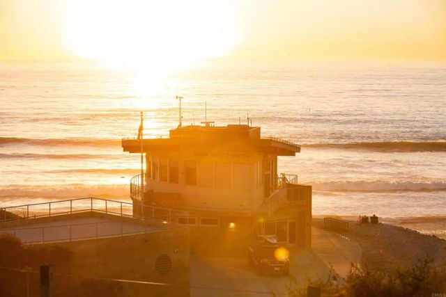 108 Mangano Circle, Encinitas, CA 92024
