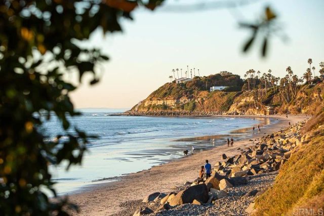 108 Mangano Circle, Encinitas, CA 92024