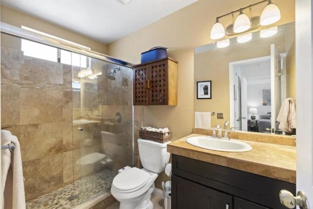 108 Mangano Circle, Encinitas, CA 92024