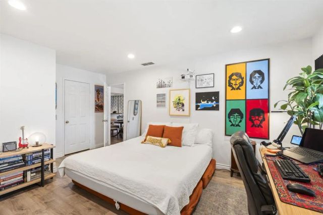 108 Mangano Circle, Encinitas, CA 92024