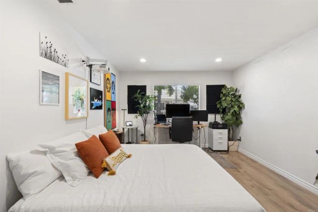 108 Mangano Circle, Encinitas, CA 92024