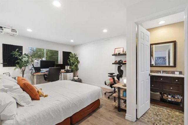 108 Mangano Circle, Encinitas, CA 92024