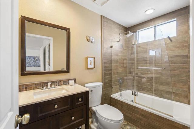 108 Mangano Circle, Encinitas, CA 92024