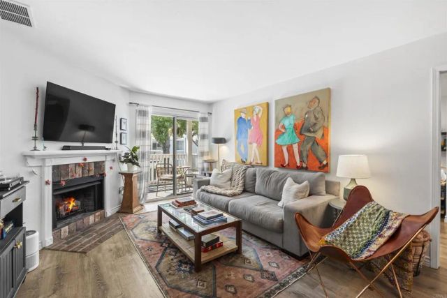 108 Mangano Circle, Encinitas, CA 92024