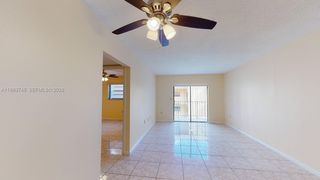 1955 NE 135th St 301, North Miami, FL 33181