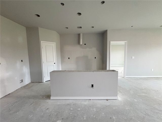 9121 Neena Dr, Corpus Christi, TX 78410