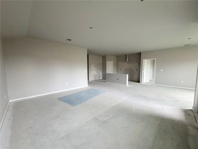 9121 Neena Dr, Corpus Christi, TX 78410