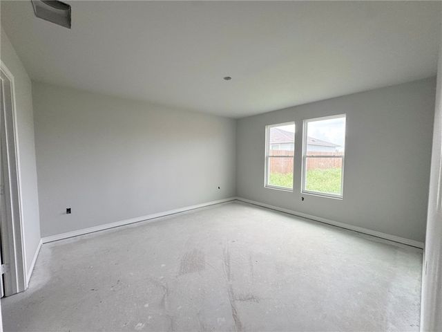 9121 Neena Dr, Corpus Christi, TX 78410