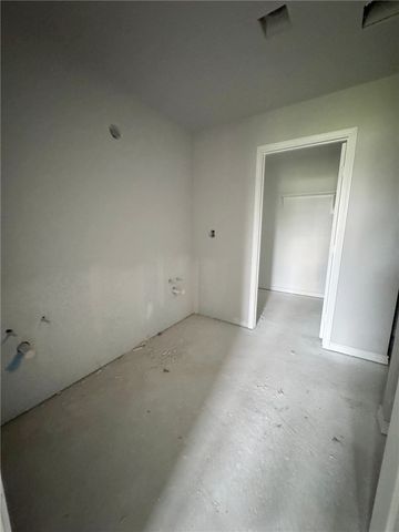 9121 Neena Dr, Corpus Christi, TX 78410