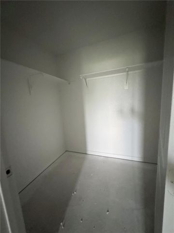 9121 Neena Dr, Corpus Christi, TX 78410