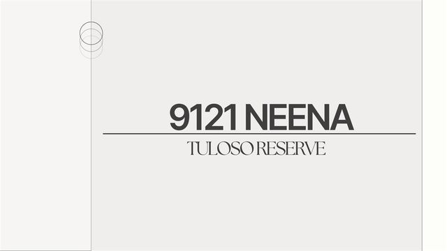 9121 Neena Dr, Corpus Christi, TX 78410