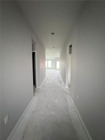9121 Neena Dr, Corpus Christi, TX 78410
