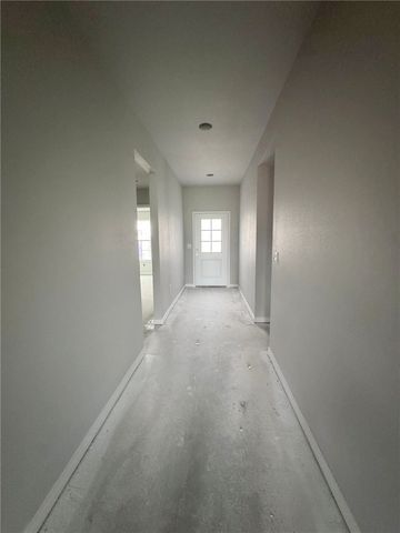 9121 Neena Dr, Corpus Christi, TX 78410