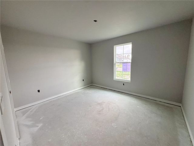 9121 Neena Dr, Corpus Christi, TX 78410